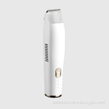 Direct WholesaleVacuum Hair Trimmer